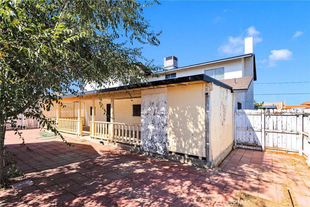 14637 Sequoia Property Photo 46