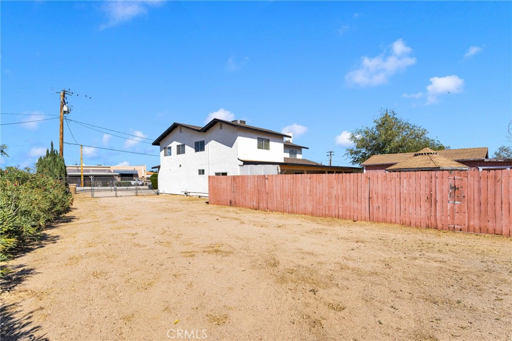 14637 Sequoia Property Photo 49