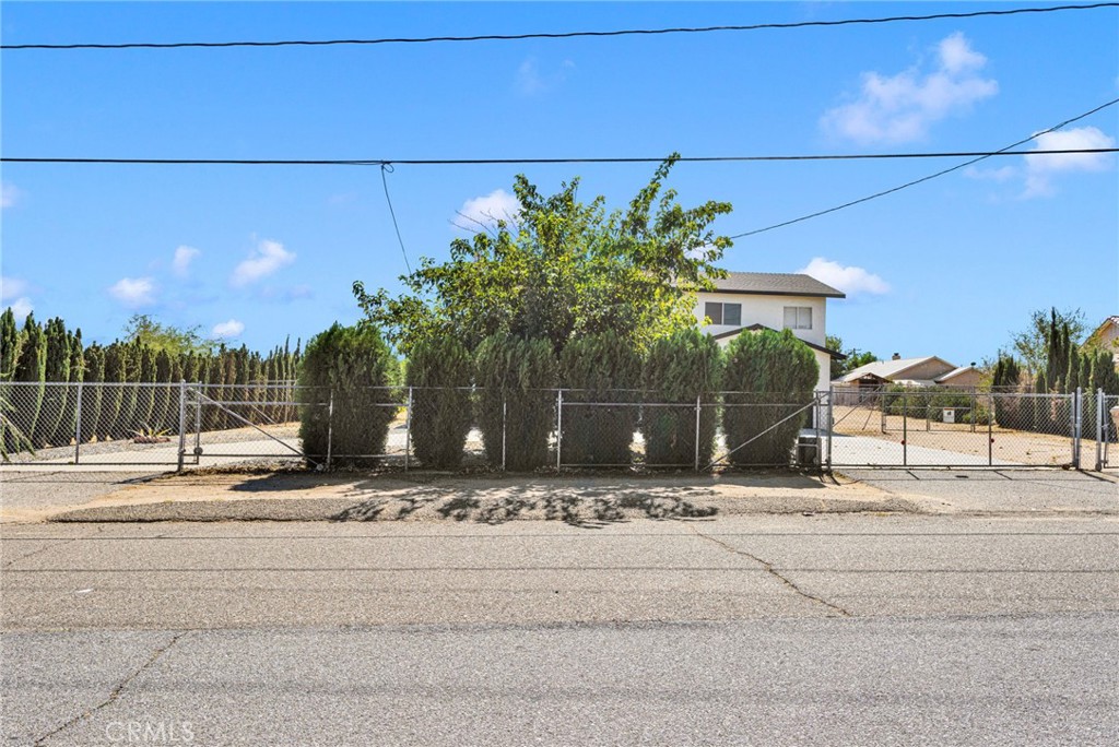 14637 Sequoia Property Photo 50