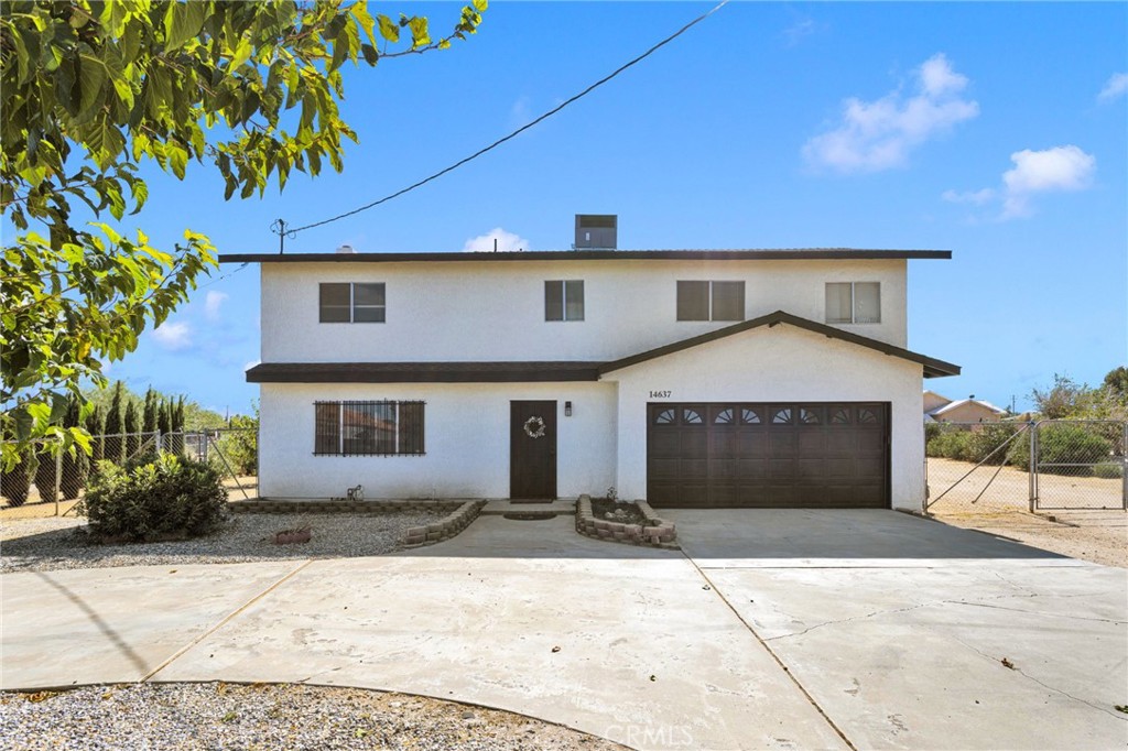 14637 Sequoia Property Photo 56