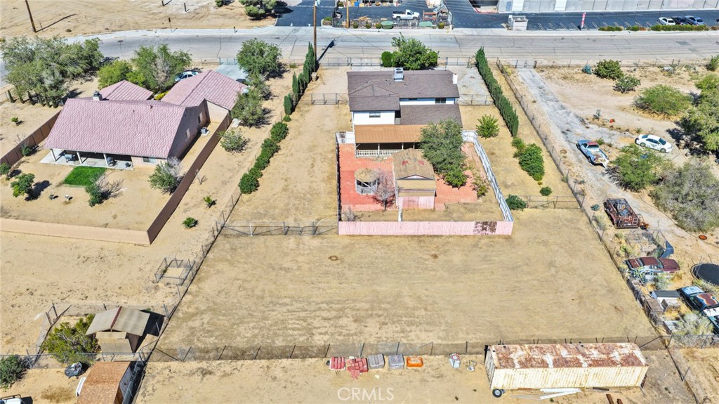 14637 Sequoia Property Photo 60