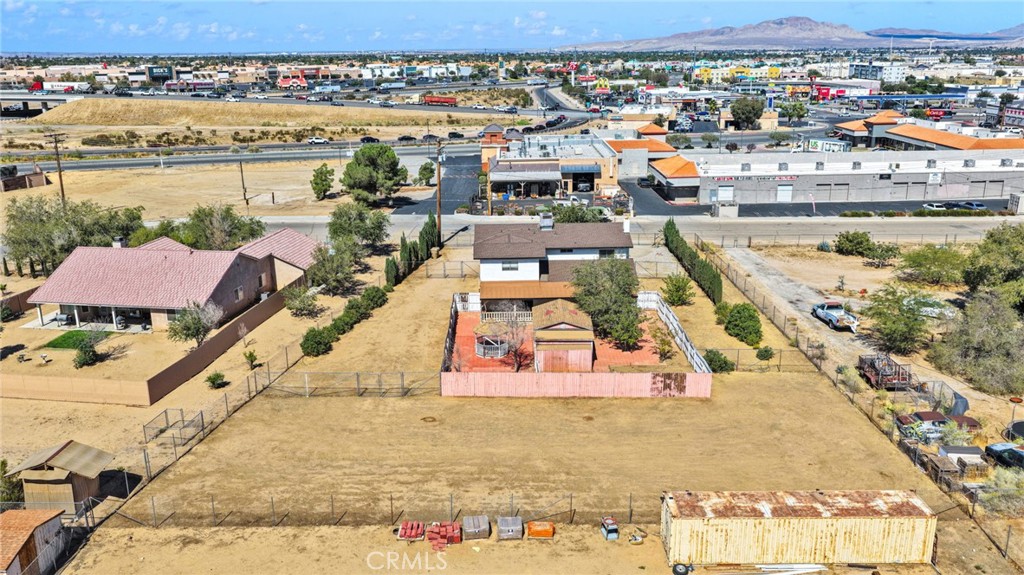 14637 Sequoia Property Photo 61