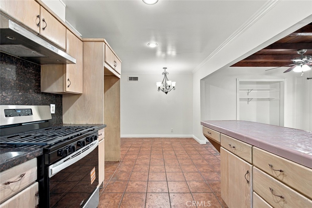 1951 S Shadydale Property Photo 22