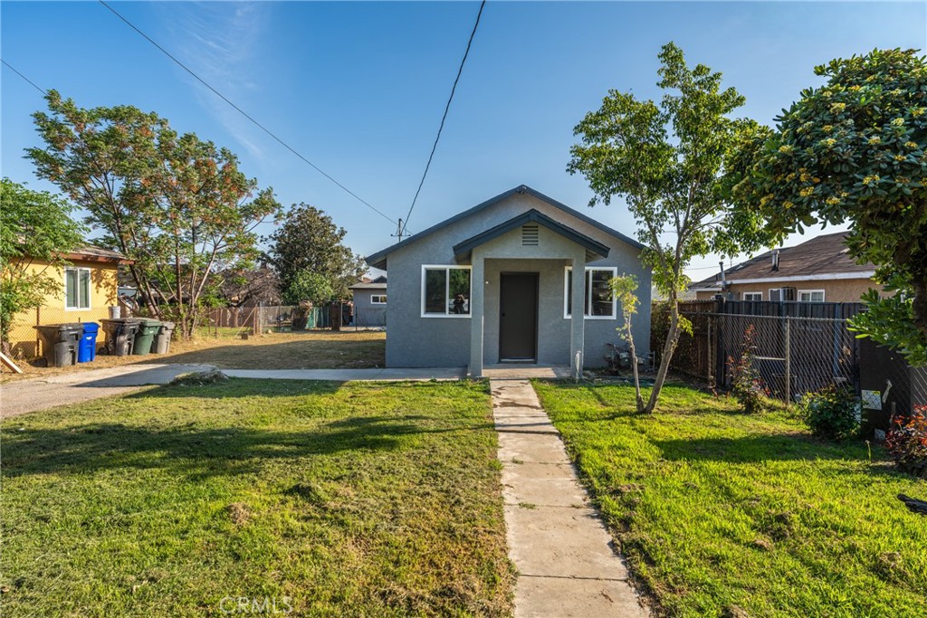 9777 Feron Property Photo 2