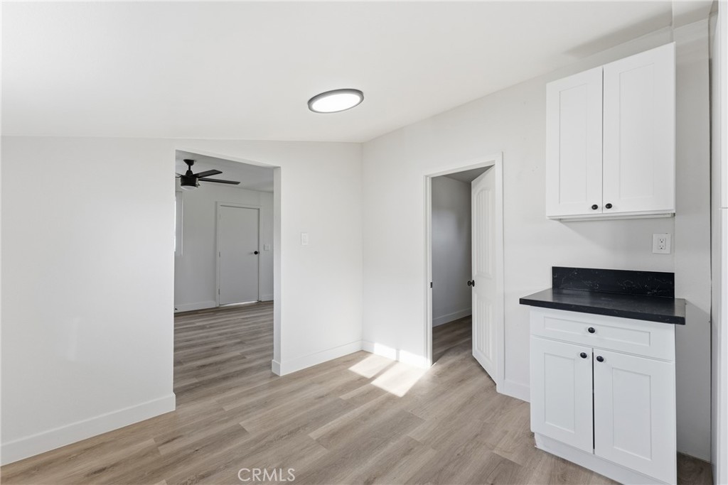 9777 Feron Property Photo 4
