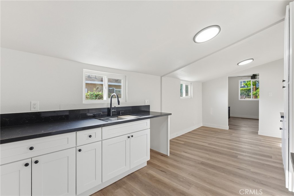 9777 Feron Property Photo 6