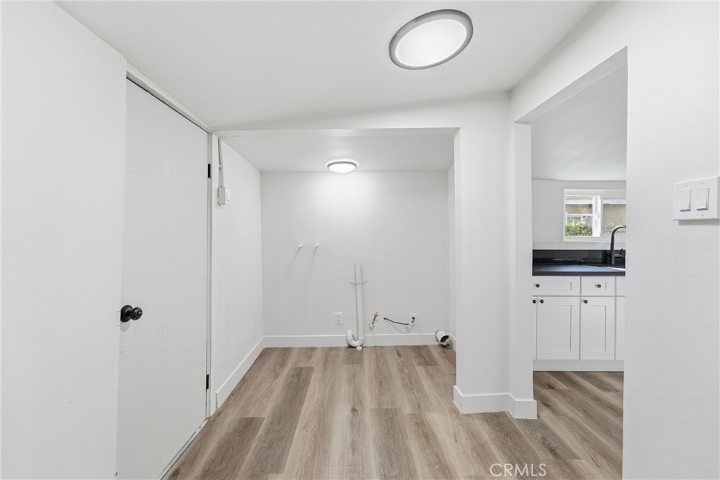 9777 Feron Property Photo 10
