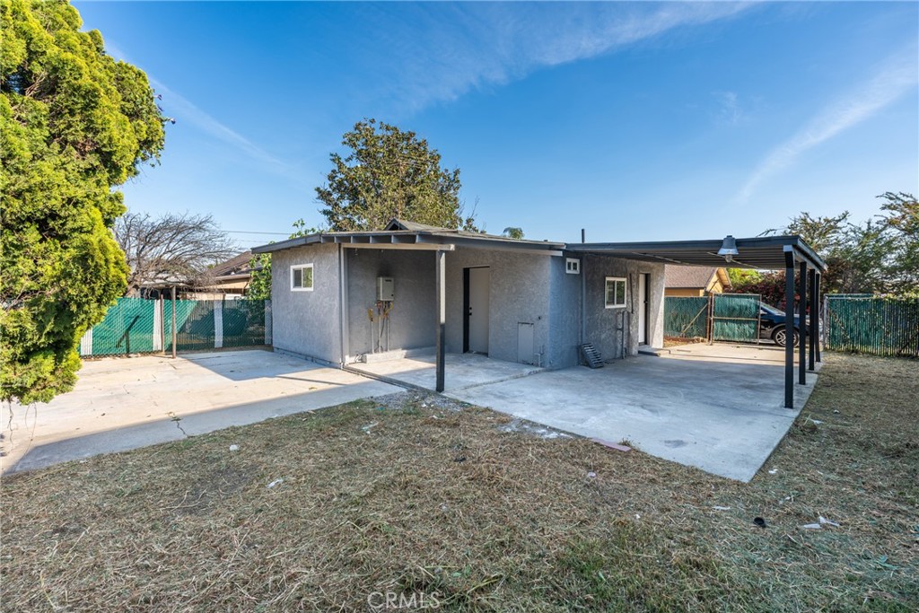 9777 Feron Property Photo 12