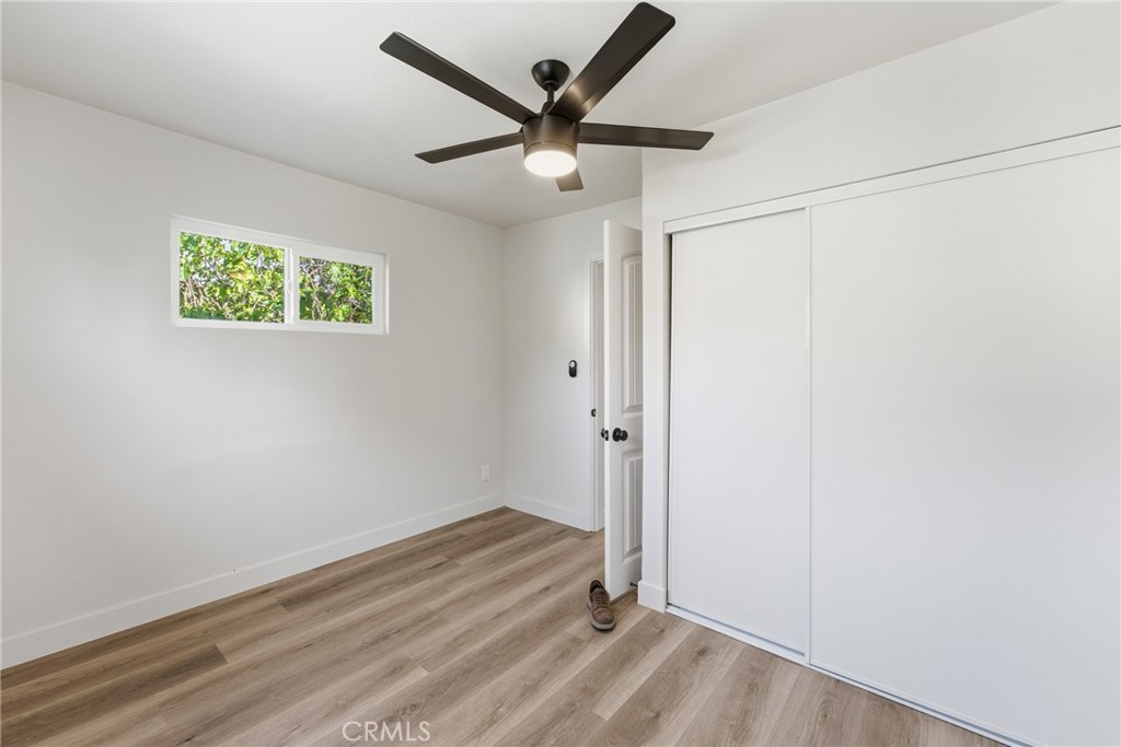 9777 Feron Property Photo 19