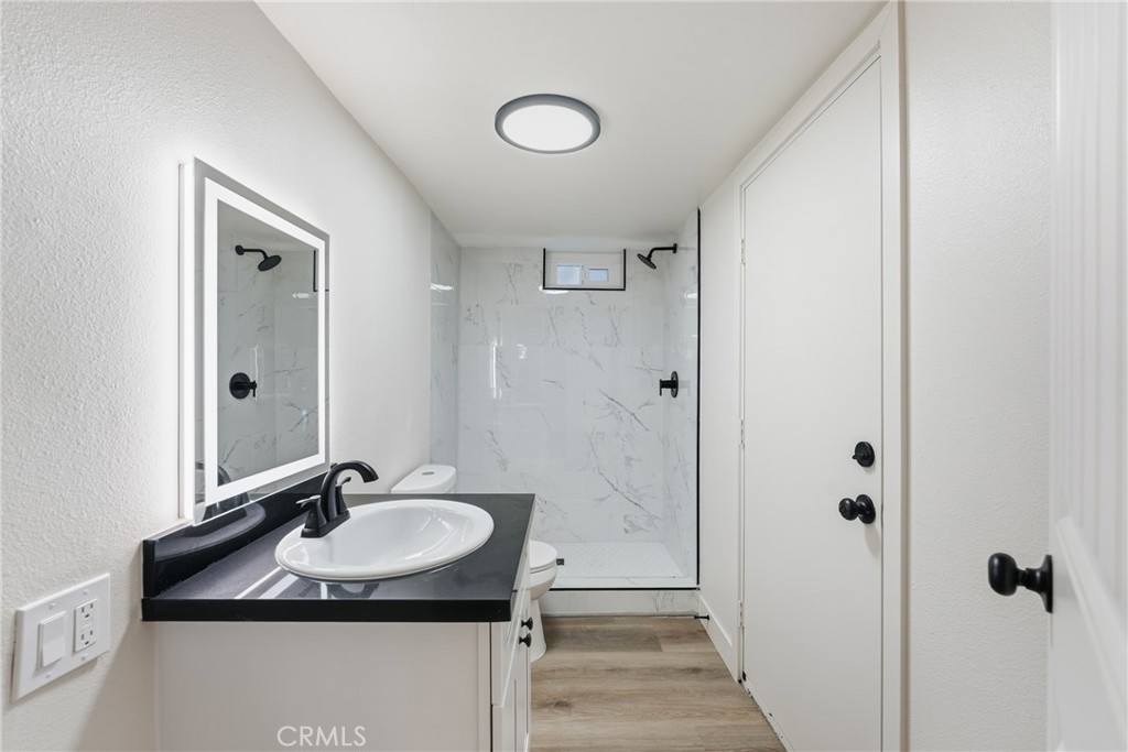 9777 Feron Property Photo 21