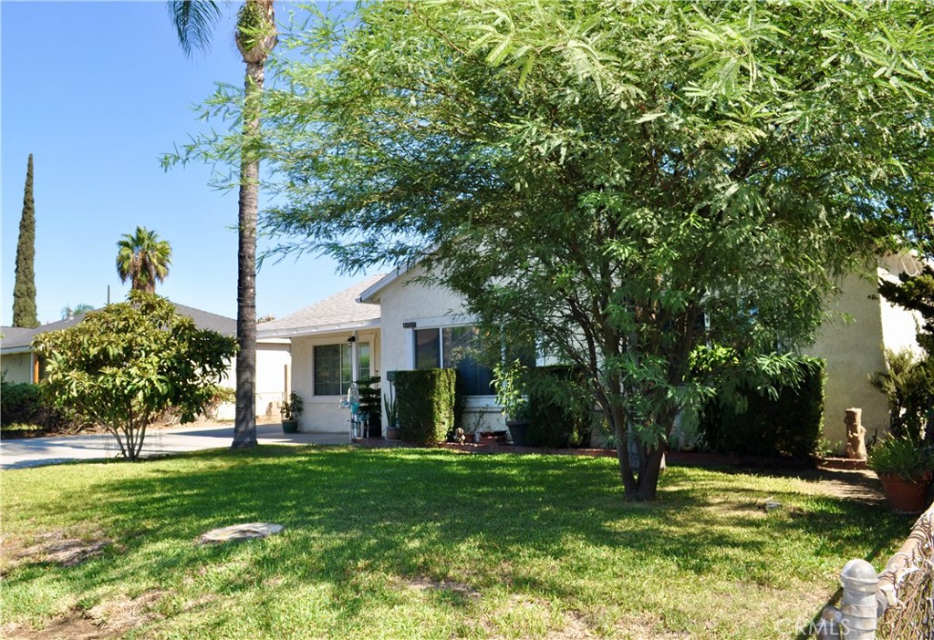 8181 Heather Property Photo 2