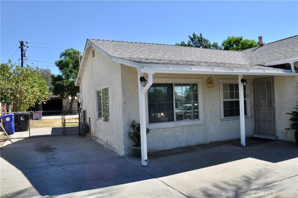 8181 Heather Property Photo 3