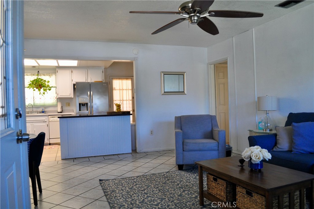 8181 Heather Property Photo 6
