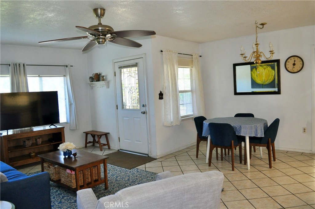 8181 Heather Property Photo 7
