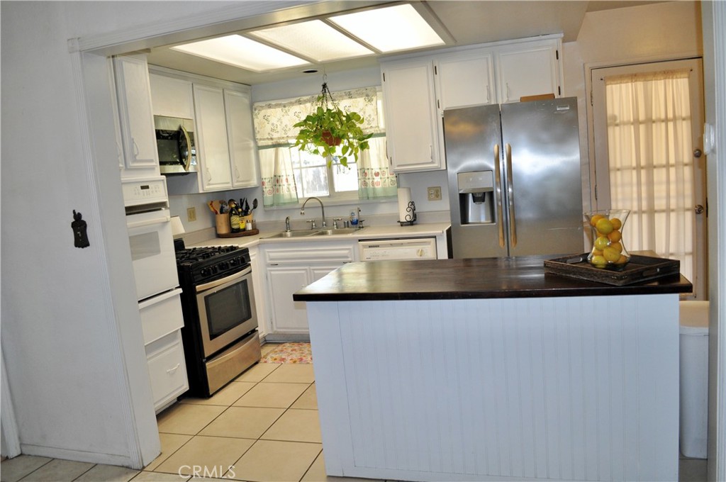 8181 Heather Property Photo 10