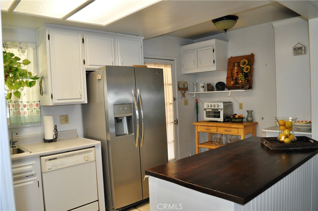 8181 Heather Property Photo 11