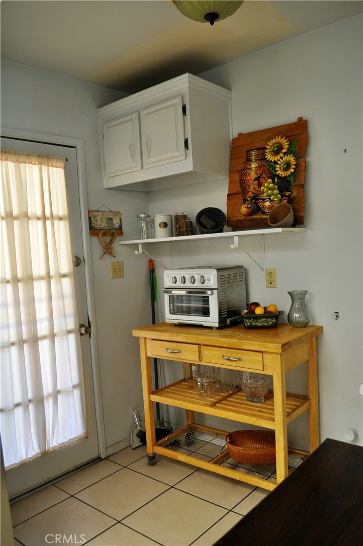 8181 Heather Property Photo 12