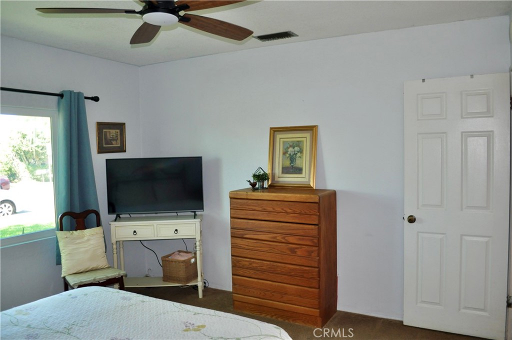 8181 Heather Property Photo 14