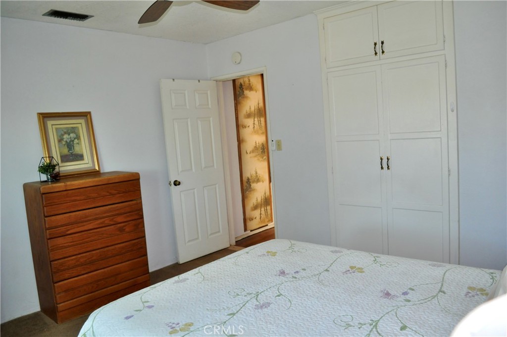 8181 Heather Property Photo 15