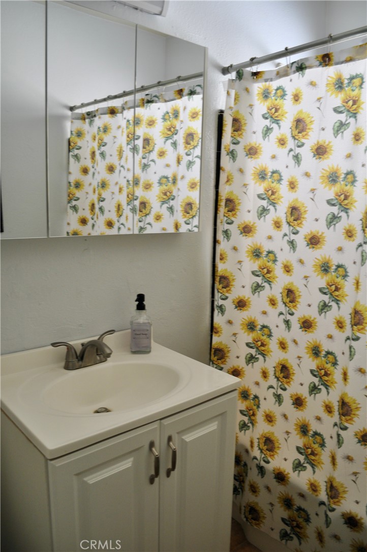 8181 Heather Property Photo 19