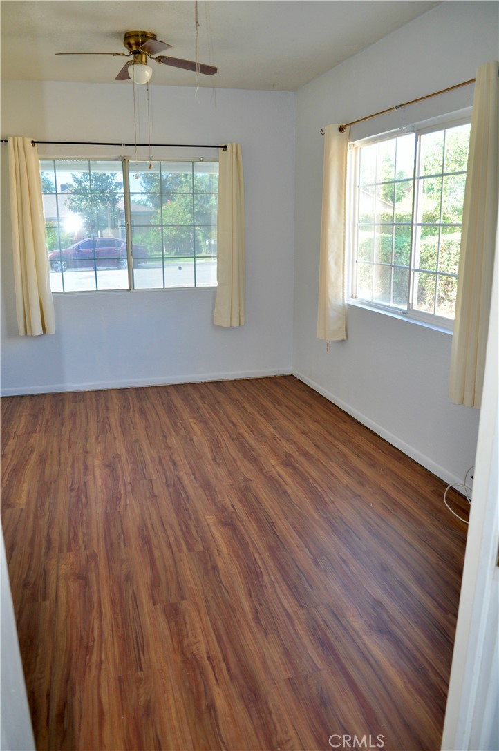 8181 Heather Property Photo 20