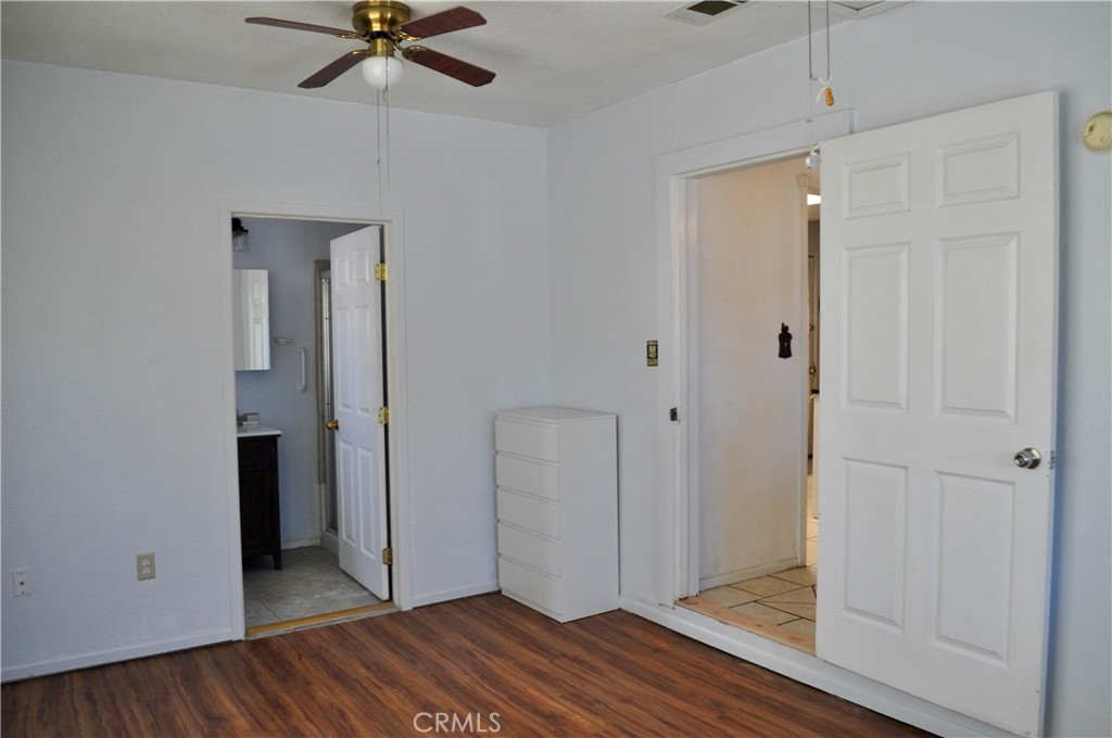 8181 Heather Property Photo 21