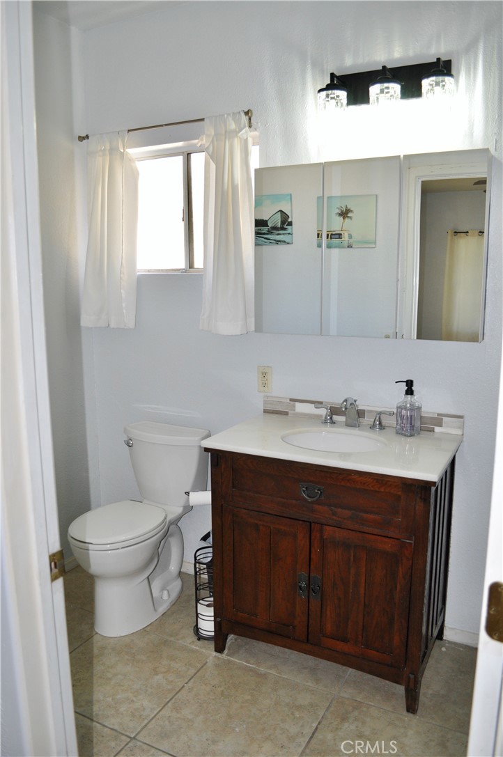 8181 Heather Property Photo 22