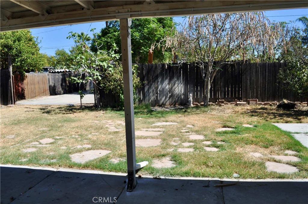 8181 Heather Property Photo 23