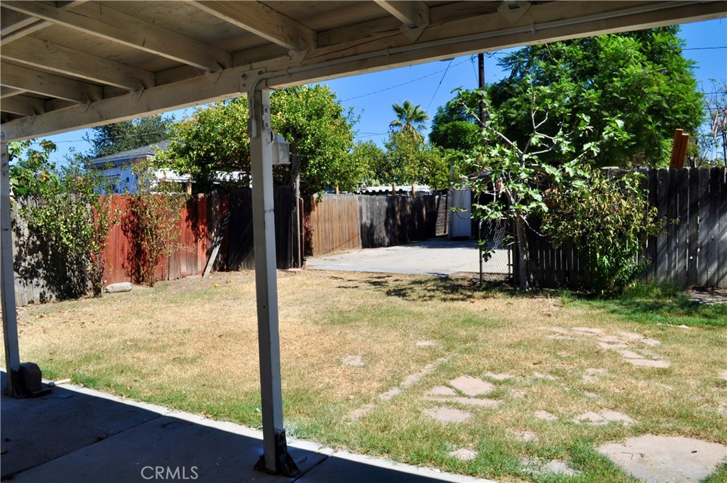 8181 Heather Property Photo 24