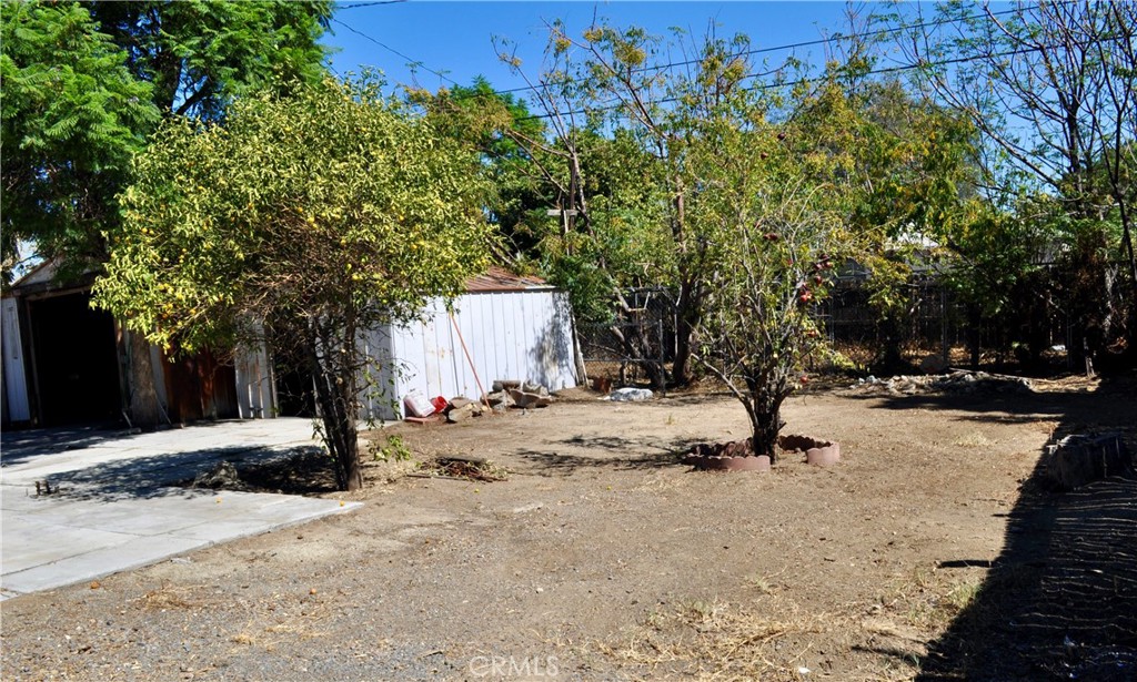 8181 Heather Property Photo 26