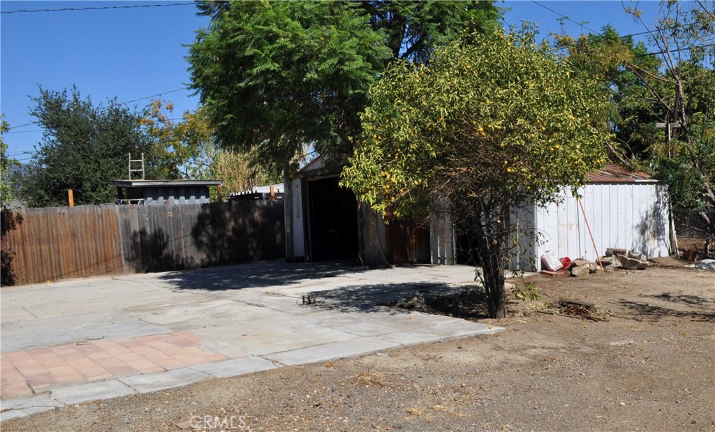 8181 Heather Property Photo 29