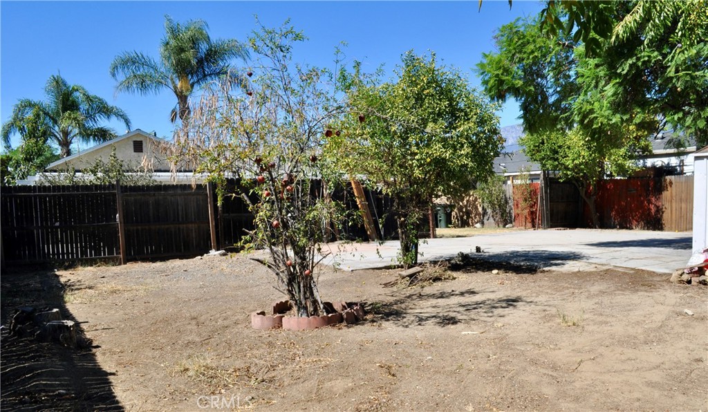 8181 Heather Property Photo 30