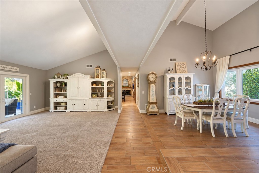 9780 Cinch Ring Property Photo 9
