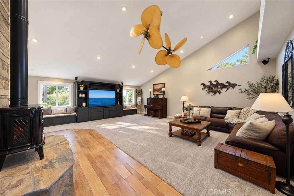 9780 Cinch Ring Property Photo 11