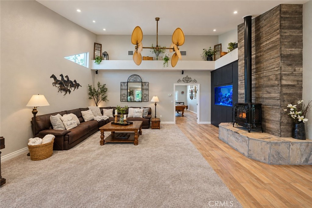 9780 Cinch Ring Property Photo 12