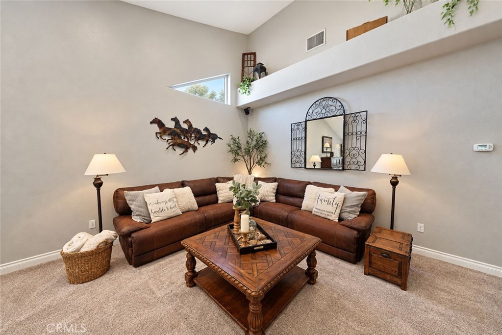 9780 Cinch Ring Property Photo 13