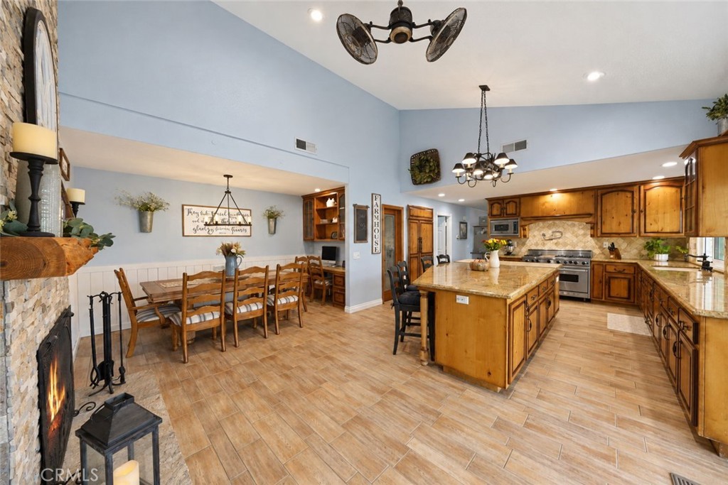 9780 Cinch Ring Property Photo 15