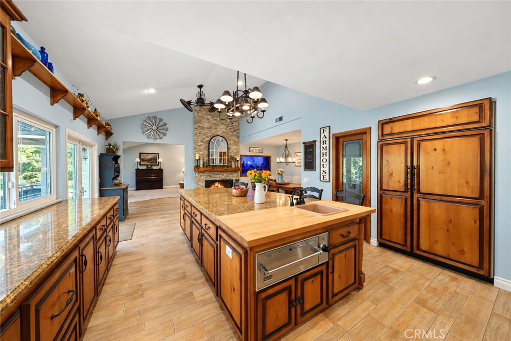 9780 Cinch Ring Property Photo 16