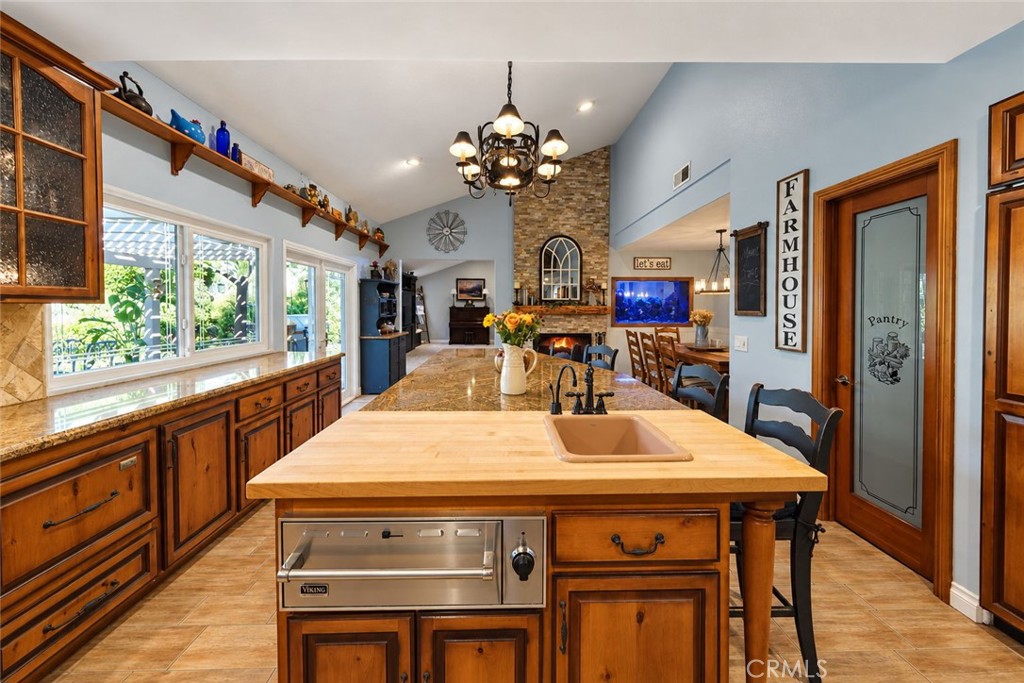 9780 Cinch Ring Property Photo 17