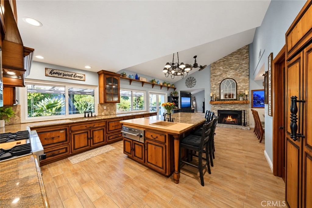 9780 Cinch Ring Property Photo 18