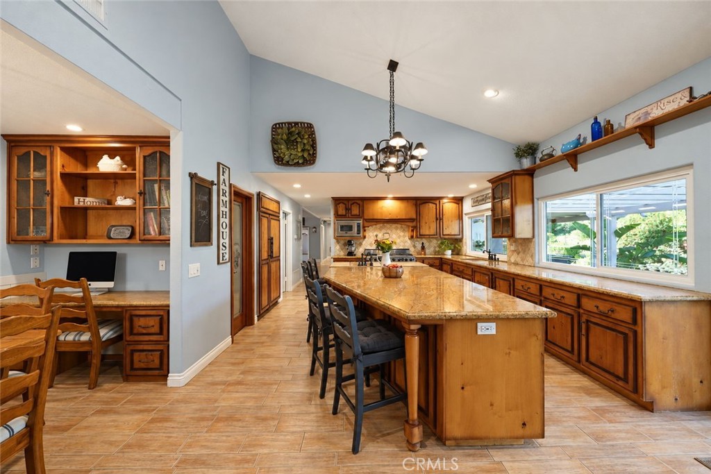 9780 Cinch Ring Property Photo 21
