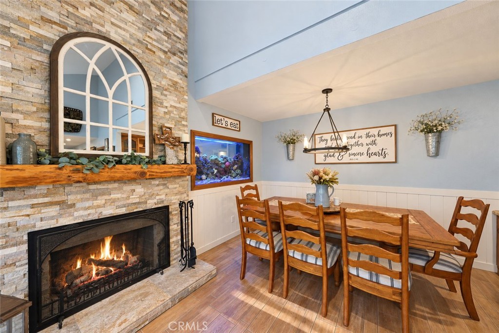 9780 Cinch Ring Property Photo 22