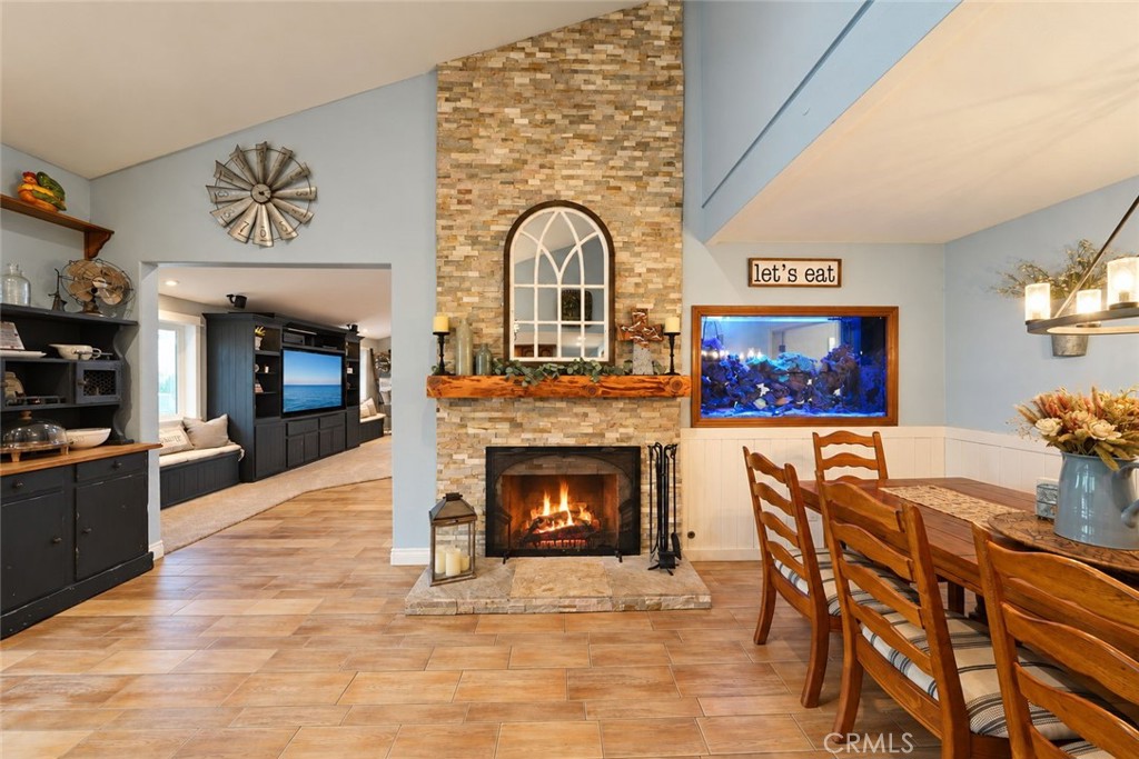 9780 Cinch Ring Property Photo 23