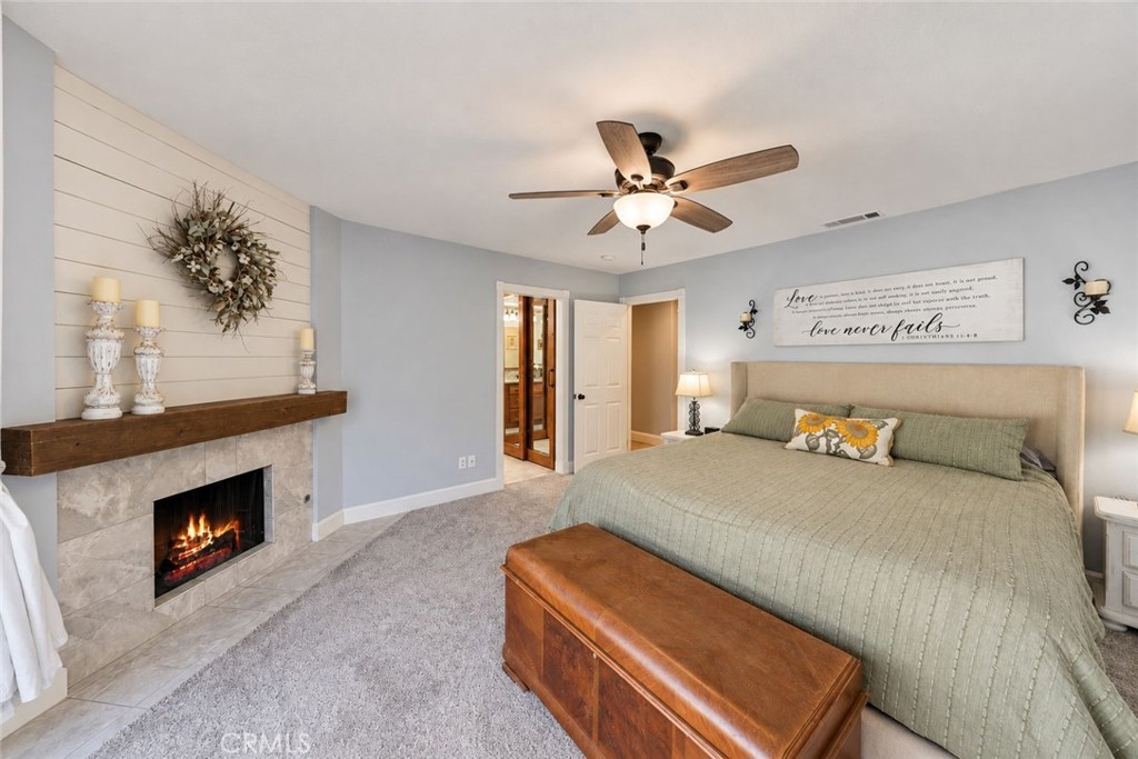 9780 Cinch Ring Property Photo 25