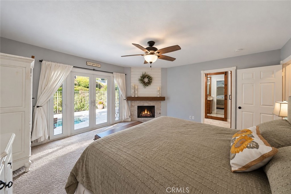 9780 Cinch Ring Property Photo 26