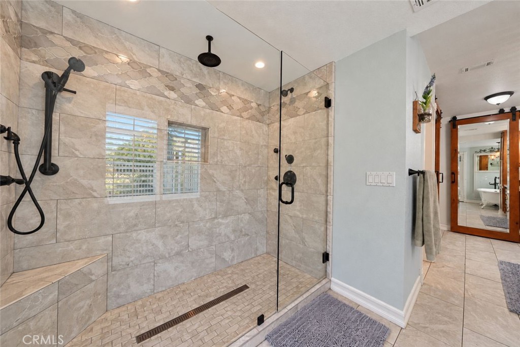 9780 Cinch Ring Property Photo 30
