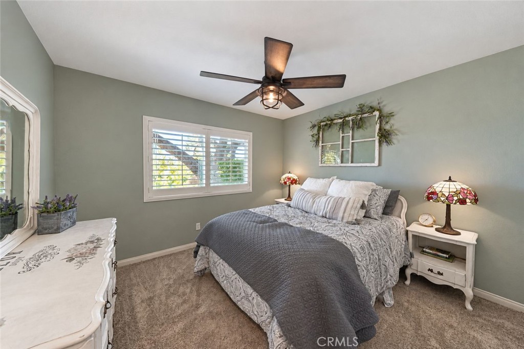9780 Cinch Ring Property Photo 31