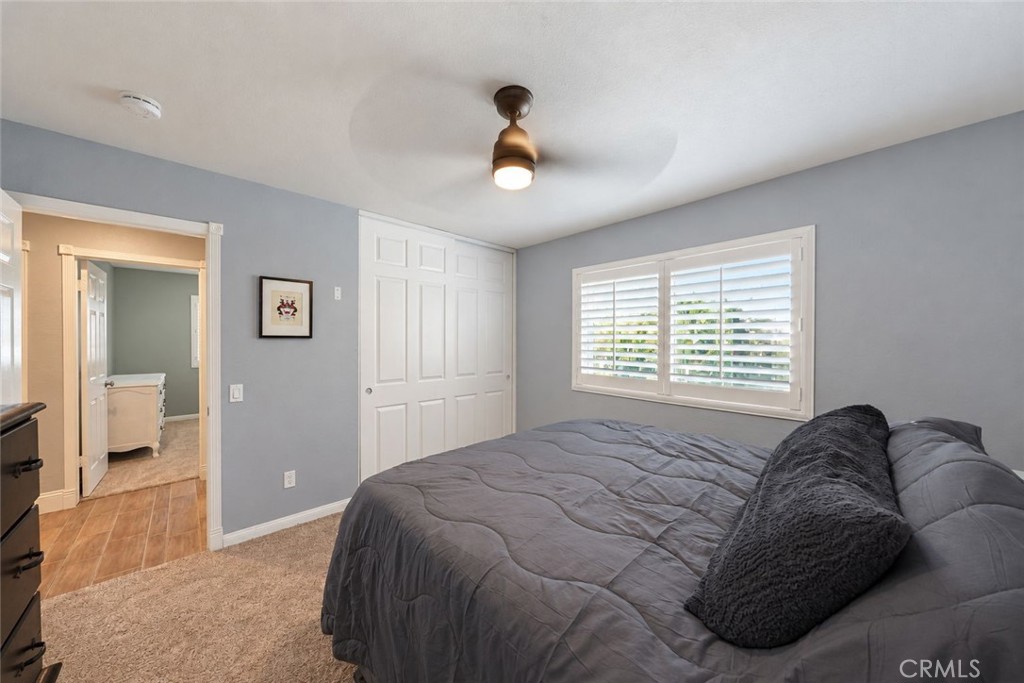 9780 Cinch Ring Property Photo 32