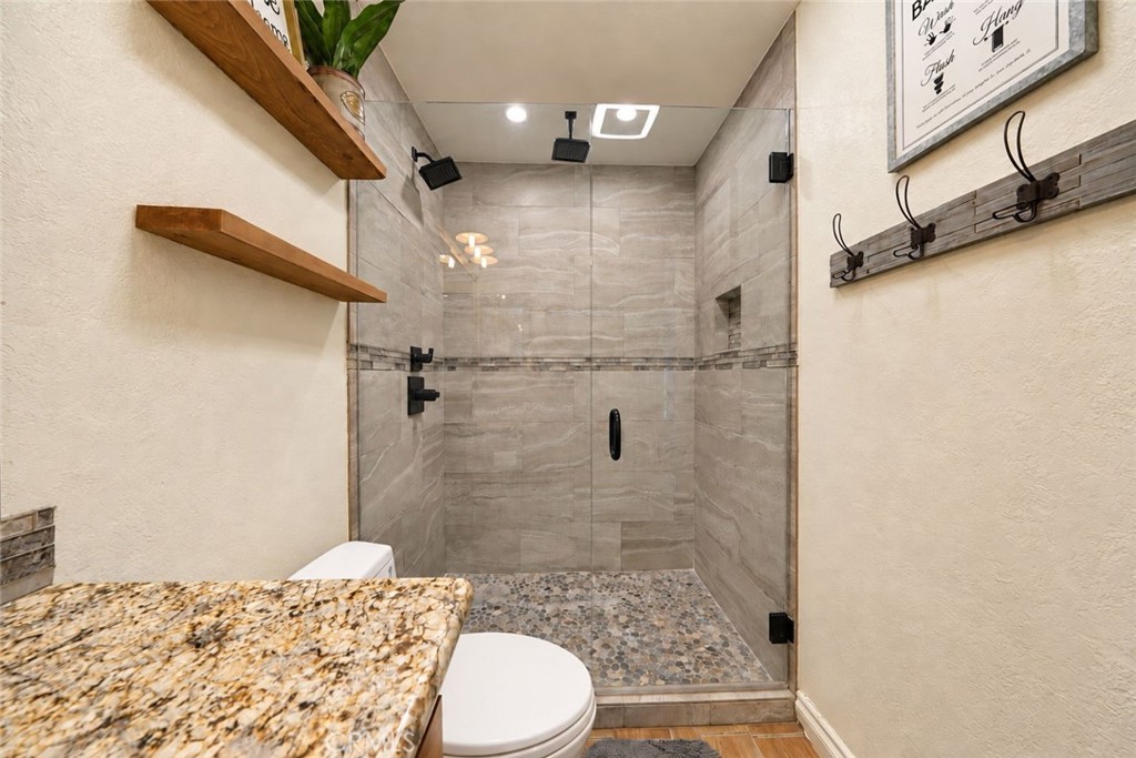 9780 Cinch Ring Property Photo 33