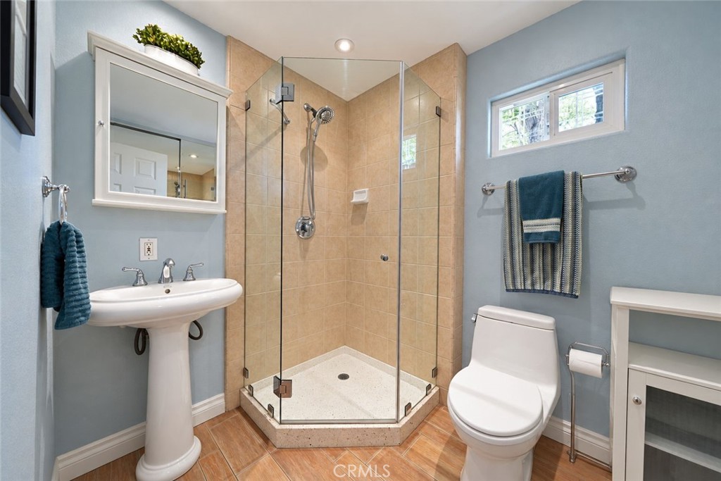 9780 Cinch Ring Property Photo 34